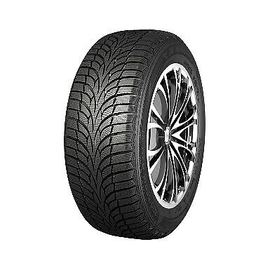 185/55 R14 80 H NANKANG - Winter Activa SV-3