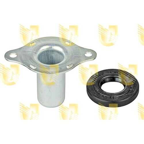 Manicotto Di Guida Frizione Unigom 481610 per Bmw