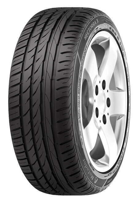 Pneumatici Estivi Matador 175/70 R13 82T Mp47hectorra3 pneumatici nuovi