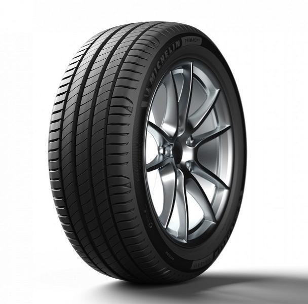 PNEUMATICI GOMME ESTIVE MICHELIN PRIMACY 4 205/45 R16 83 H