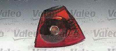 Faro posteriore Sx 088731 VALEO per VW GOLF V
