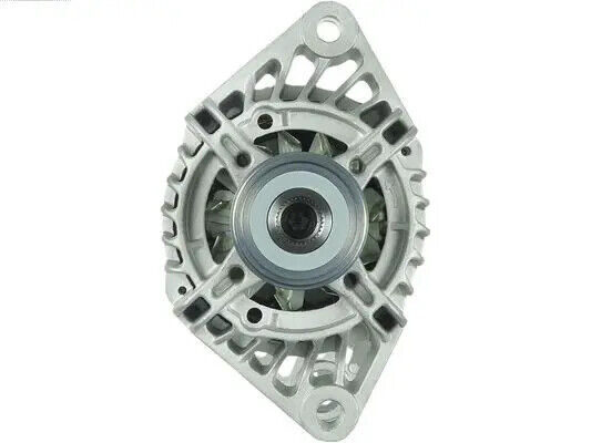 Alternatore con puleggia a ruota libera A6370 AS-PL per FIAT LANCIA