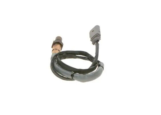Sonda lambda 0 258 006 893 BOSCH per AUDI A6 C6 A6 C6 Avant