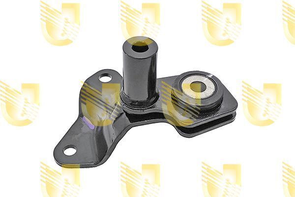 UNIGOM SUPP.ATTACCO BIELLA MOT.FIAT 500X 1.3 MJTD