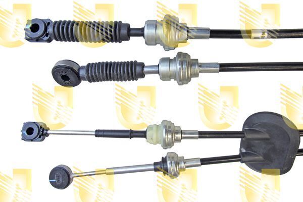 UNIGOM TELEC.CAMBIO MOVANO 2.5 D/MASTER II 2.5 DCI