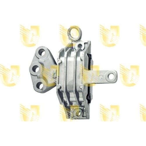 Sospensione Motore Unigom 397554 per Opel