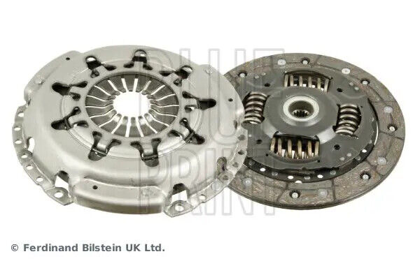 Kit frizione ADF123043 BLUE PRINT per FORD MAZDA