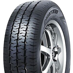 Gomme Estive Ovation 185 R14 102R 8PR C V-02 pneumatici nuovi