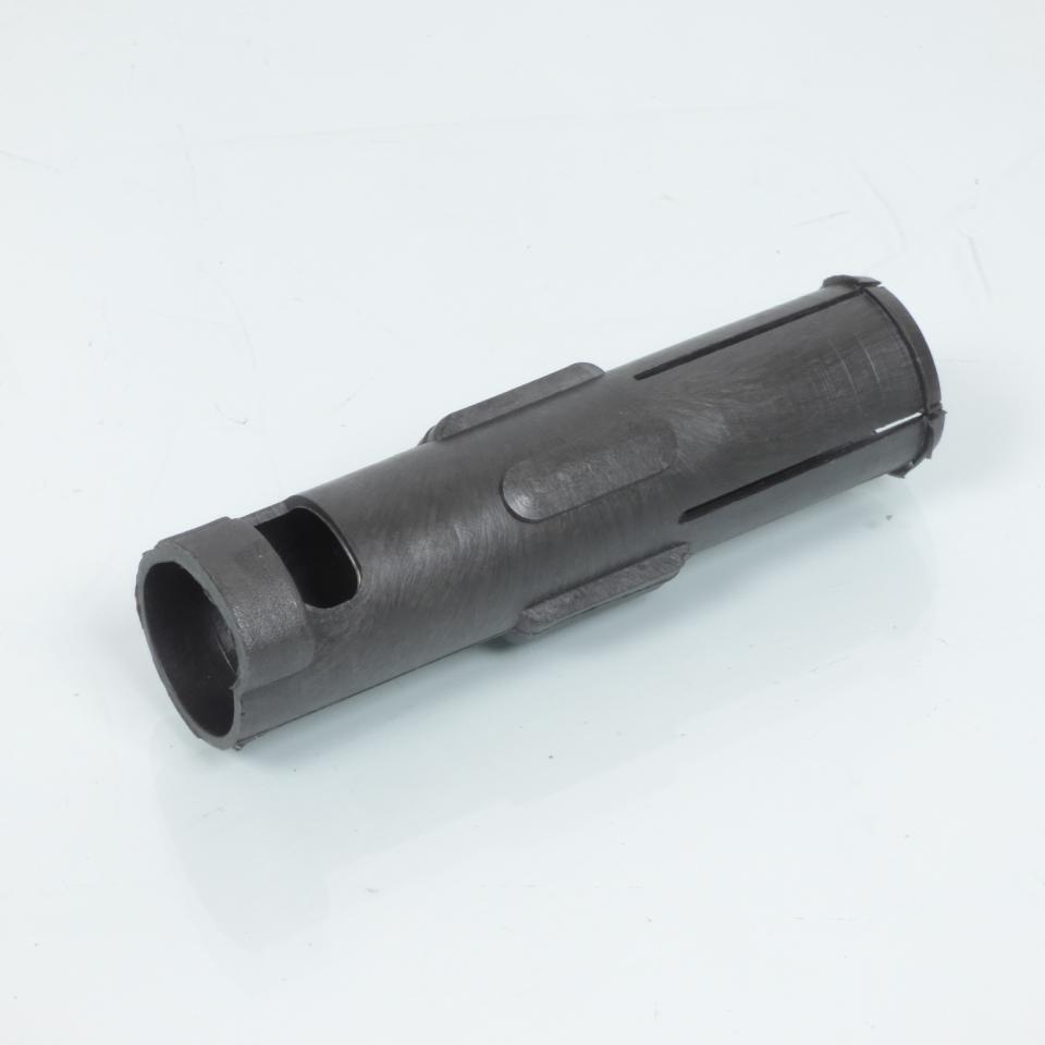 tubo maniglia gas a camme nuovo rsm per solex 50 3800 vsx bikesolex