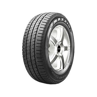 195/70 R15 104/102 R MAXXIS - Vansmart Snow WL2