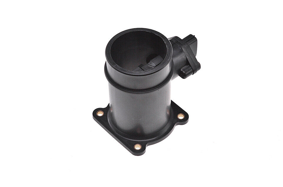 CAUDALIMETRO NISSAN 226805M300 226807J600 22680AW400 22680J625 A2C59515066