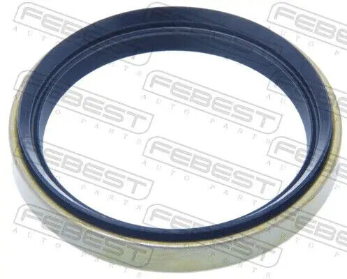 Paraolio mozzo 95HDS-54660710X FEBEST per TOYOTA PASEO Coupé PASEO Cabriolet