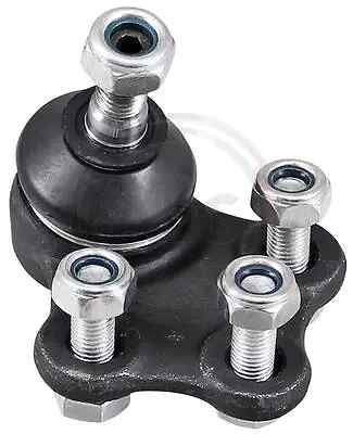 Perno braccio oscillante 220219 A.B.S. per OPEL ASCONA C Hatchback ASCONA C