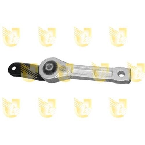 Sospensione Motore Unigom 396836 per Audi Seat Skoda VW