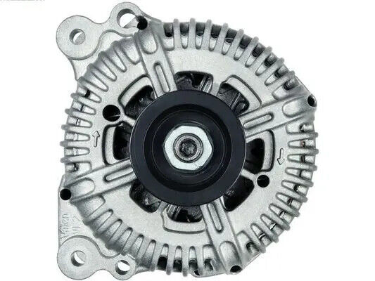 Alternatore con puleggia A3160PR AS-PL per VW AUDI