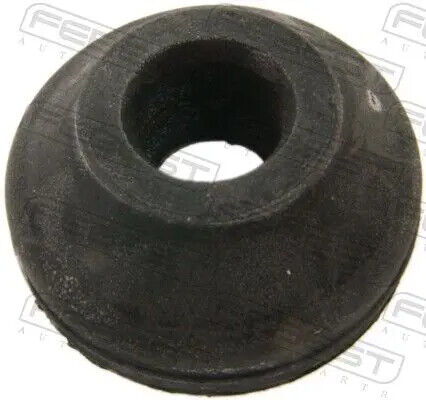 Distanziale ammortizzatore HSB-018 FEBEST per HONDA ACURA