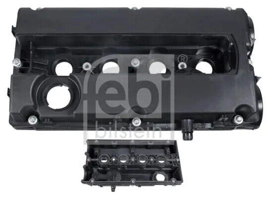 Coperchio valvole 46495 FEBI BILSTEIN per OPEL FIAT
