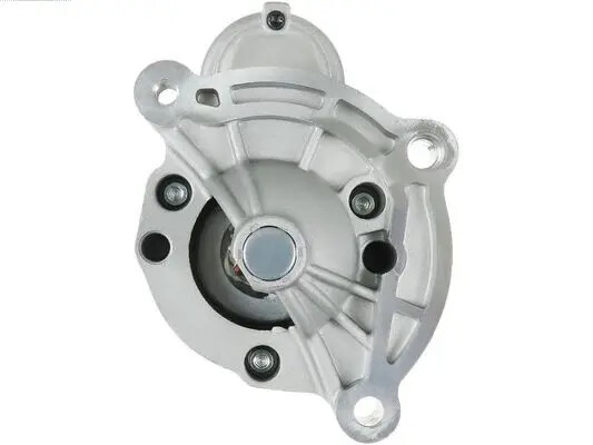 Motorino di avviamento Senso rotazione orario S3010 AS-PL per CITROËN PEUGEOT