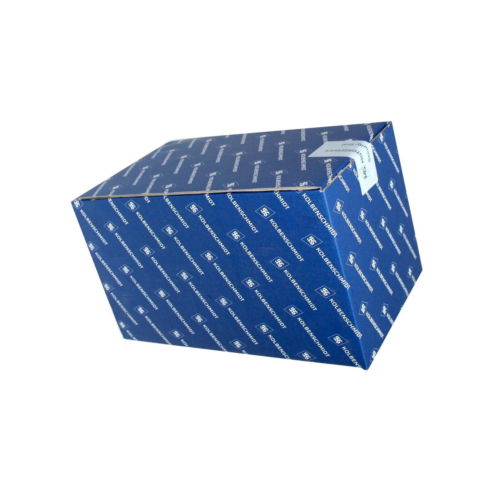 Kit segmenti pistone 800037110000 KOLBENSCHMIDT per MERCEDES-BENZ FAP PLAXTON