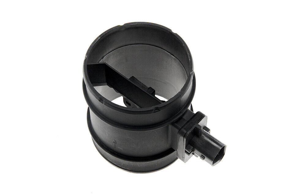 CAUDALIMETRO / SENSOR MAF OPEL SAAB CHEVROLET 1.6 2.0 CDTI 55562426 0280218428