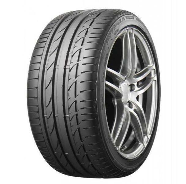 PNEUMATICI GOMME ESTIVE BRIDGESTONE POTENZA S001 235/45 R18 98 W XL