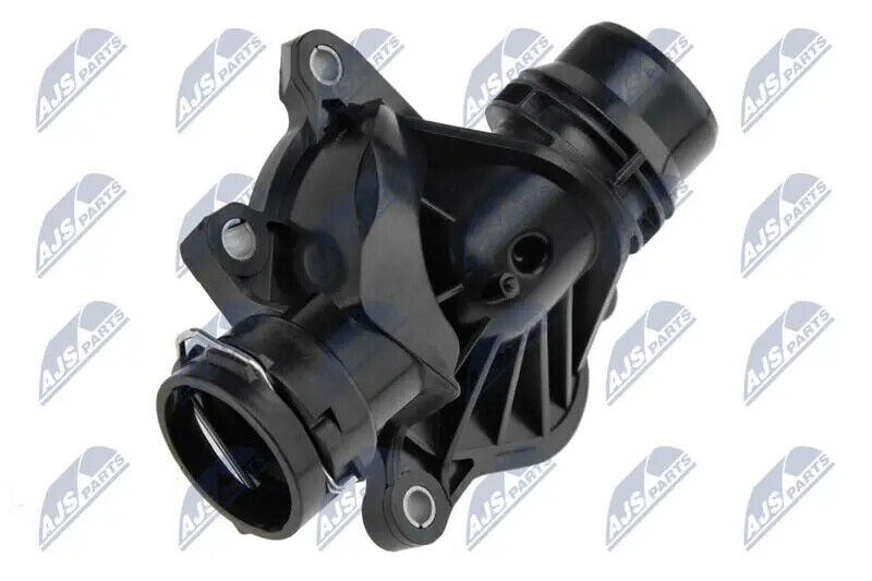 Termostato per alloggiamento integrato CTM-BM-019 NTY per BMW 3 Coupé 3 X5 X3 7