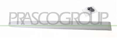 Modanatura Porta Posteriore Destra PEUGEOT 206 PLUS 2009-2013 LATO DESTRO 8546L0