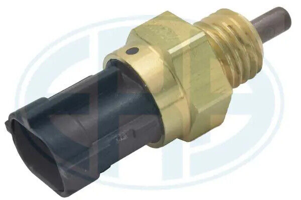 Sensore temperatura aria aspirata 551367 ERA per MITSUBISHI L200 L200 / TRITON