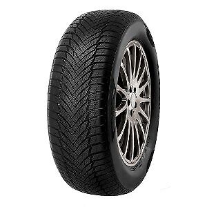 Gomme Invernali Tristar 235/45 R18 98V SNOWPOWER2 (2019) XL M+S pneumatici nuovi