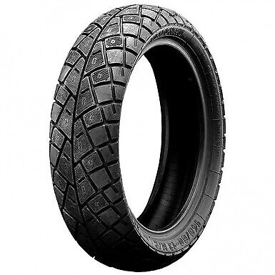 130/60 R13 60 P HEIDENAU - K62