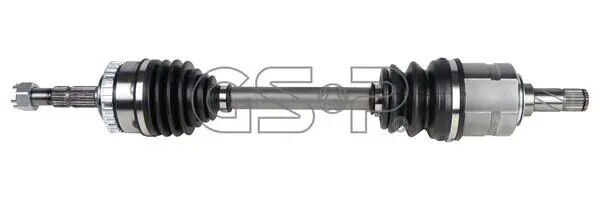 Semiasse 244100 GSP per OPEL MERIVA A MPV / Space wagon