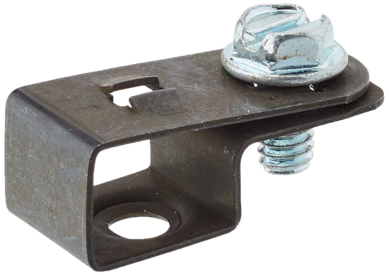 Regler 1650.0007 - Supporto per regolatore