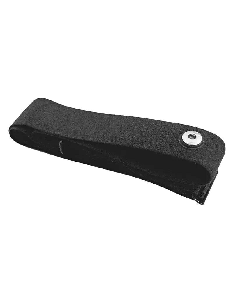 Bryton Elastico di Ricambio Fascia Cardio