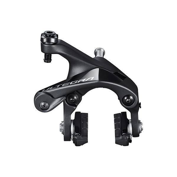 pinza freno ultegra br-r8100 posteriore SHIMANO Freni bici