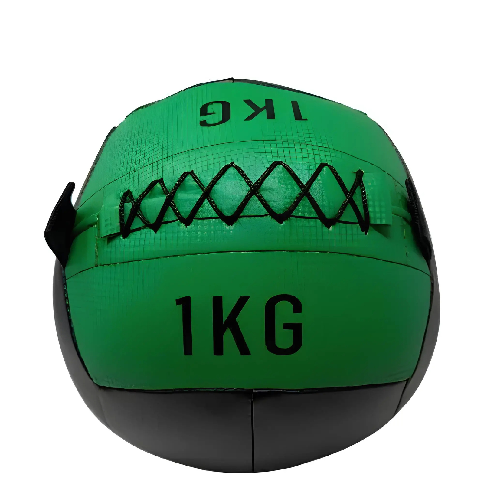 Palla Medica da 1 kg - Wall Ball Multifunzione | Donatif