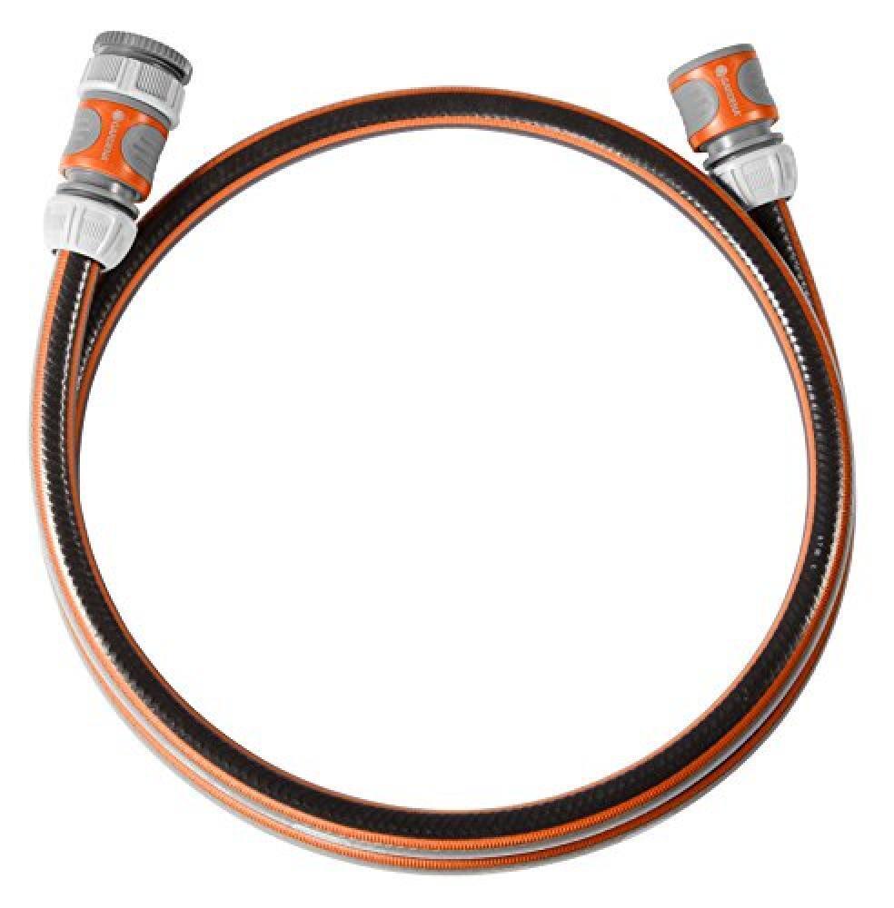 (TG. 13mm) Garnitur ComfortFlex 13mm 1,5m Flex, 1x901, 2x915 - NUOVO