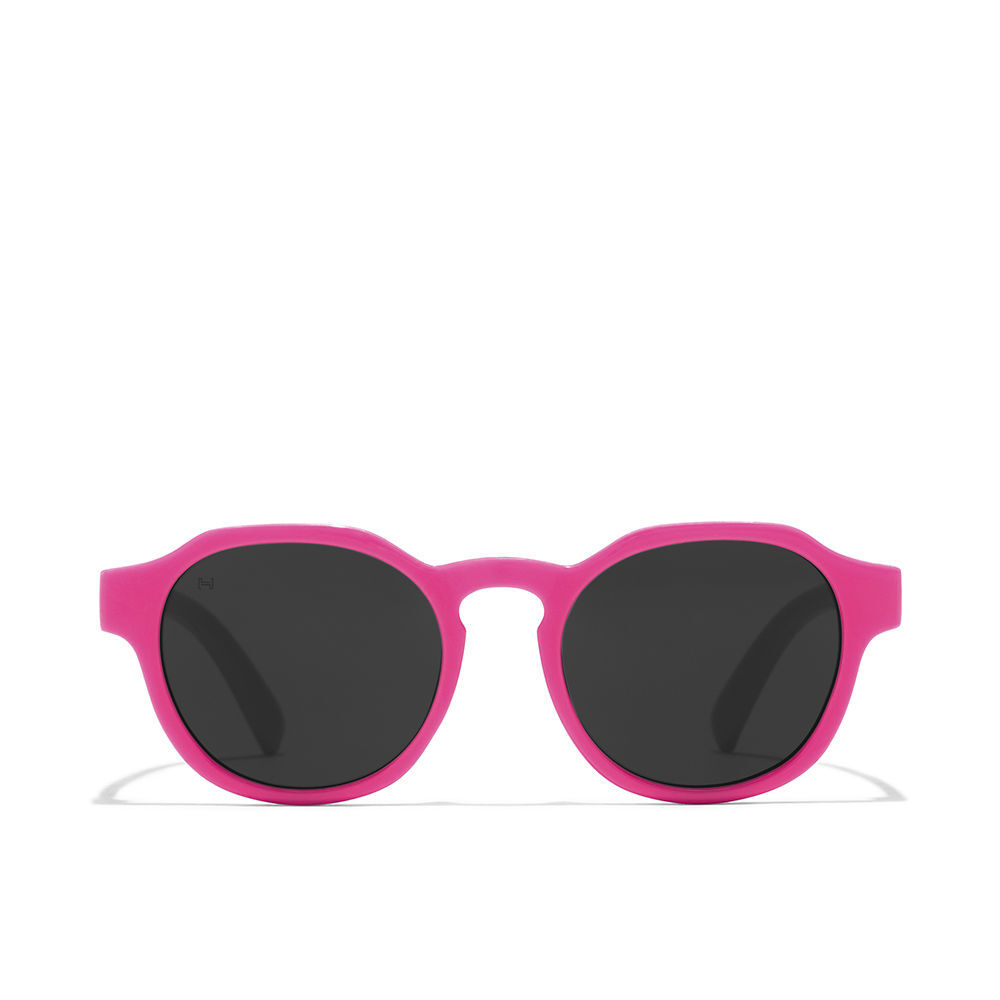 Occhiali Hawkers unisex WARWICK KIDS #rosa grigio scuro 1 u