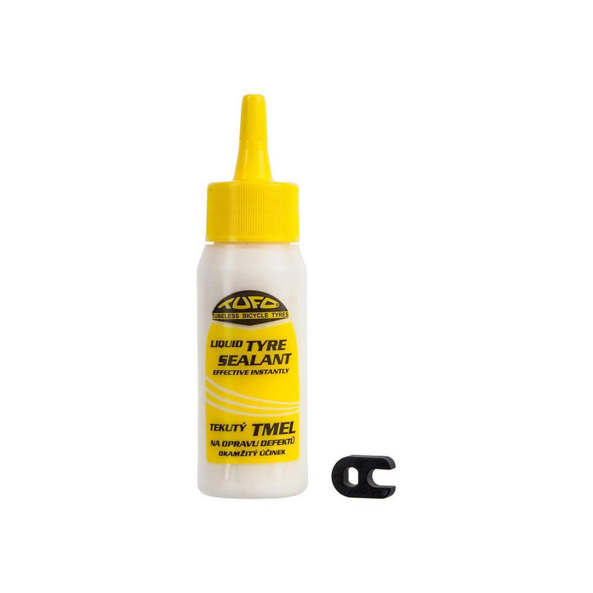 sigillante anti foratura standard 50ml TUFO antiforatura