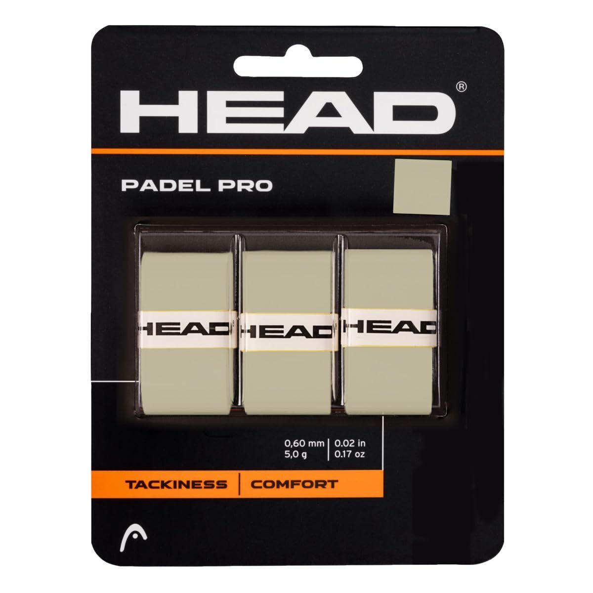 Head Padel Pro
