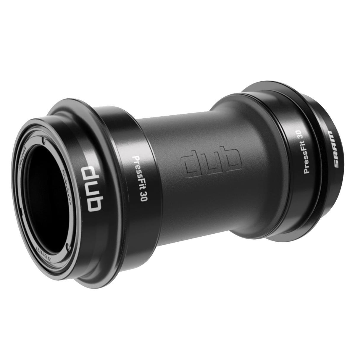CARTUCHO PEDALIER SRAM MTB DUB PRESSFIT 30 100 SBC