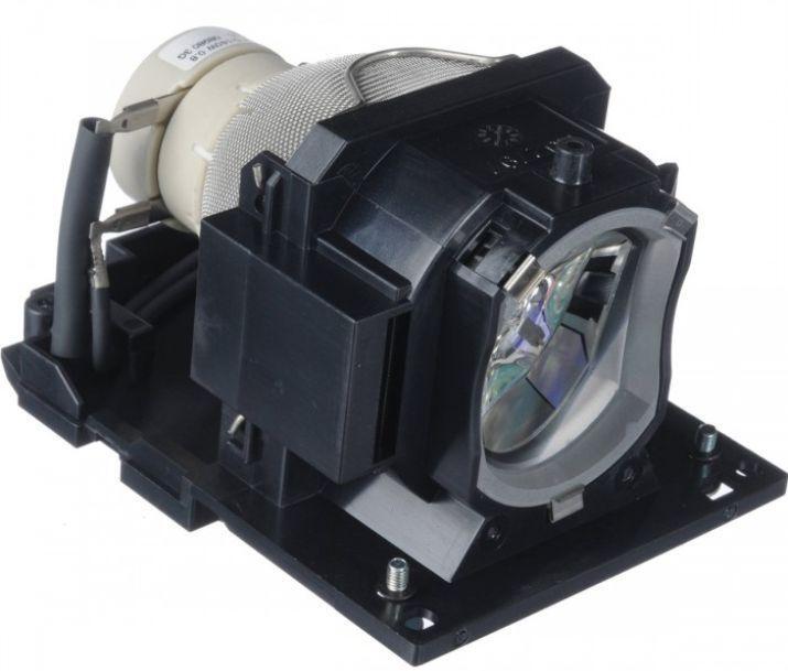 Projector Lamp for Hitachi