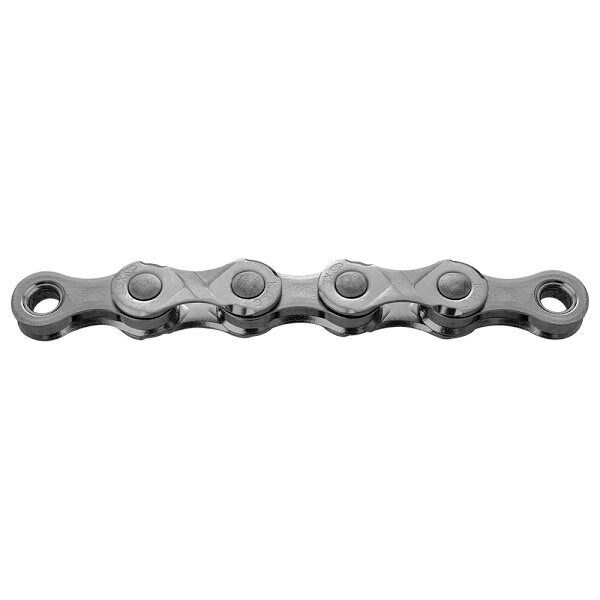 catena ebike 11v e11 con trattamento ept 136 maglie KMC Bici elettrica