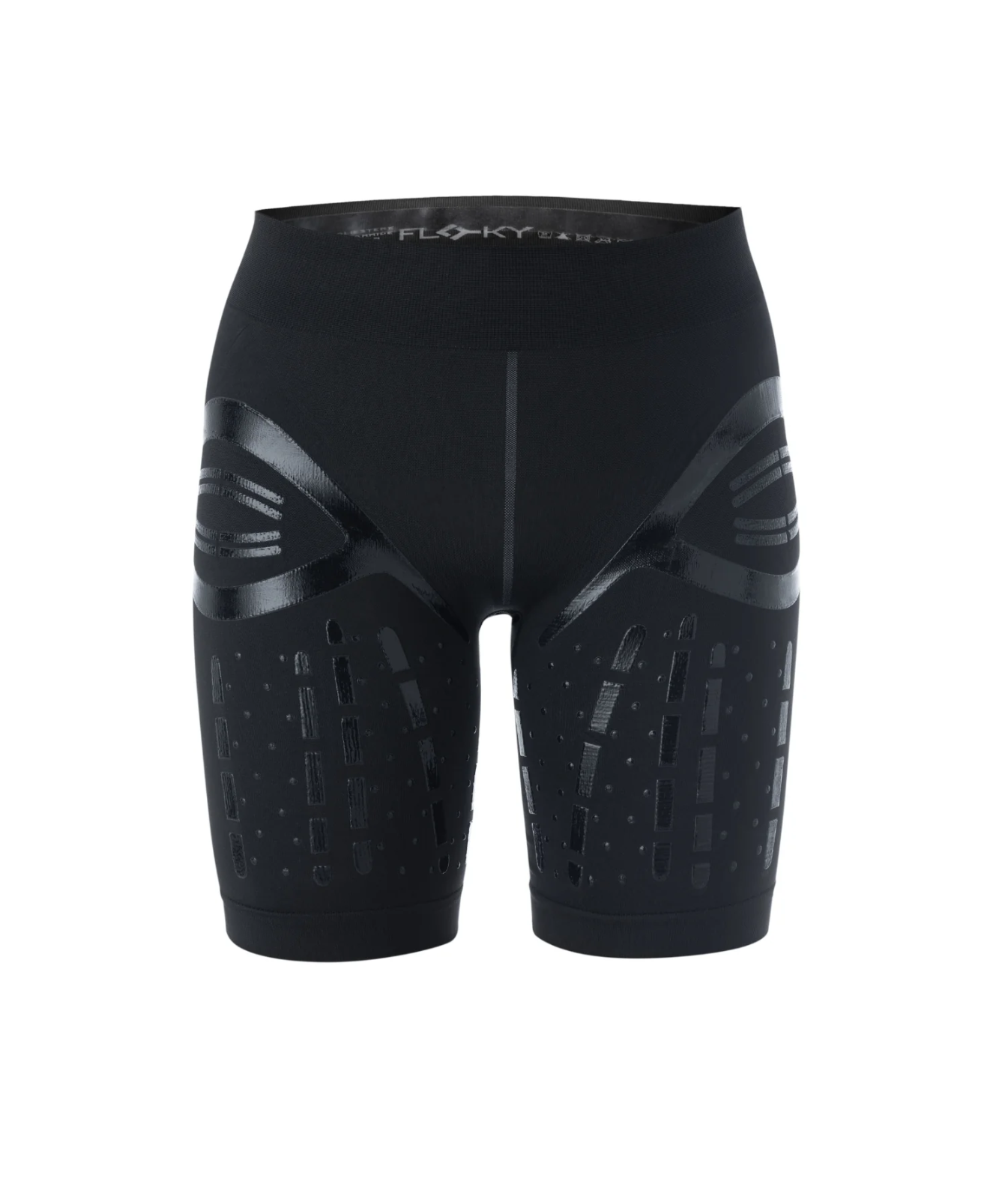 FLOKY-Short ACTIVATOR Biomeccanici L/XL