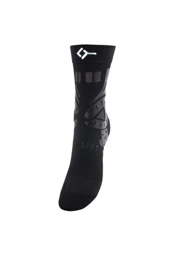 FLOKY-Cavigliera ANKLE SUPPORT Destra L/XL