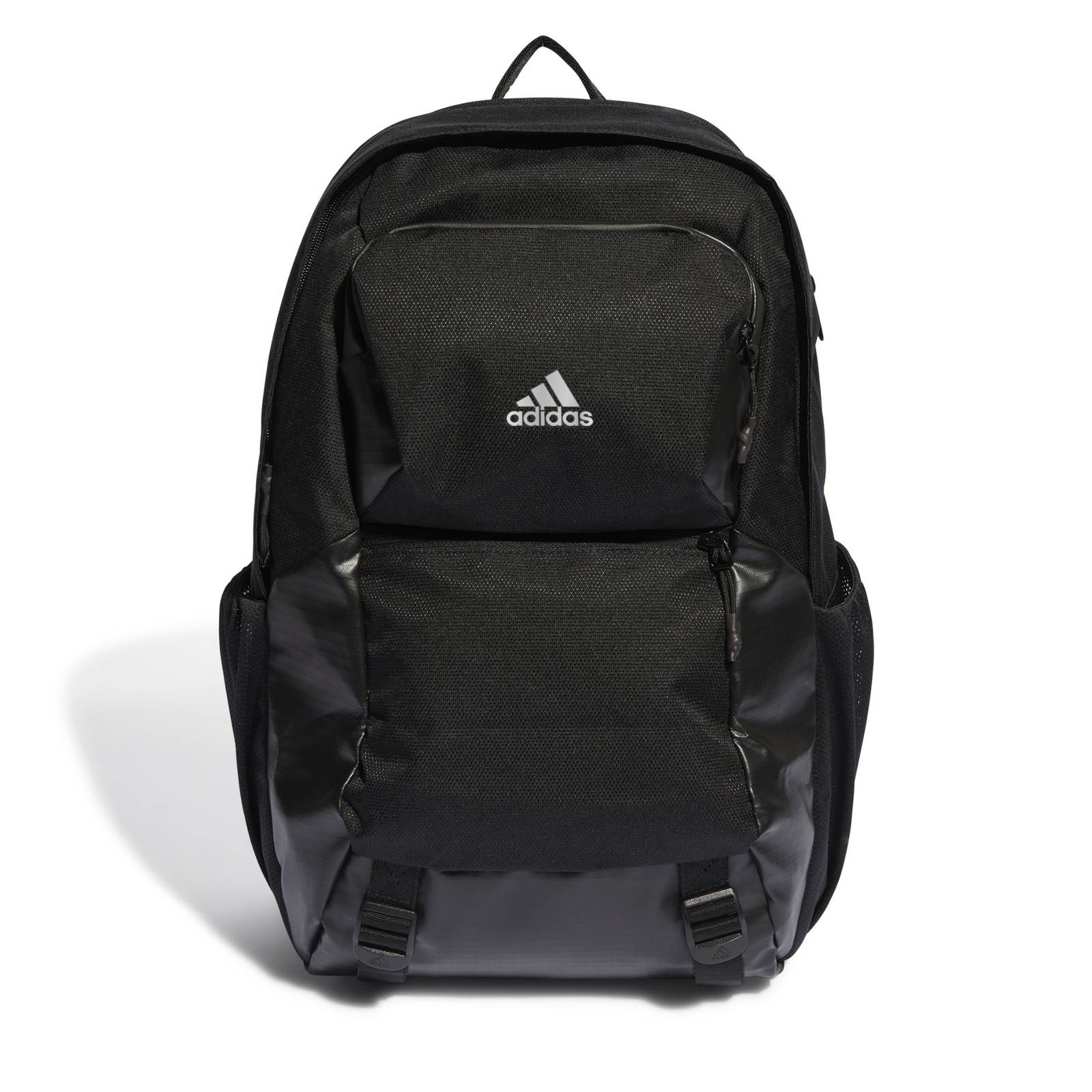 Adidas Zaino 4Cmte Nero Codice IB2674
