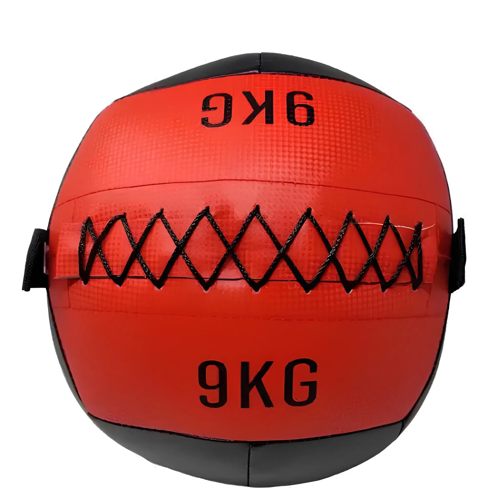 Palla Medica da 9 kg - Wall Ball Multifunzione | Donatif
