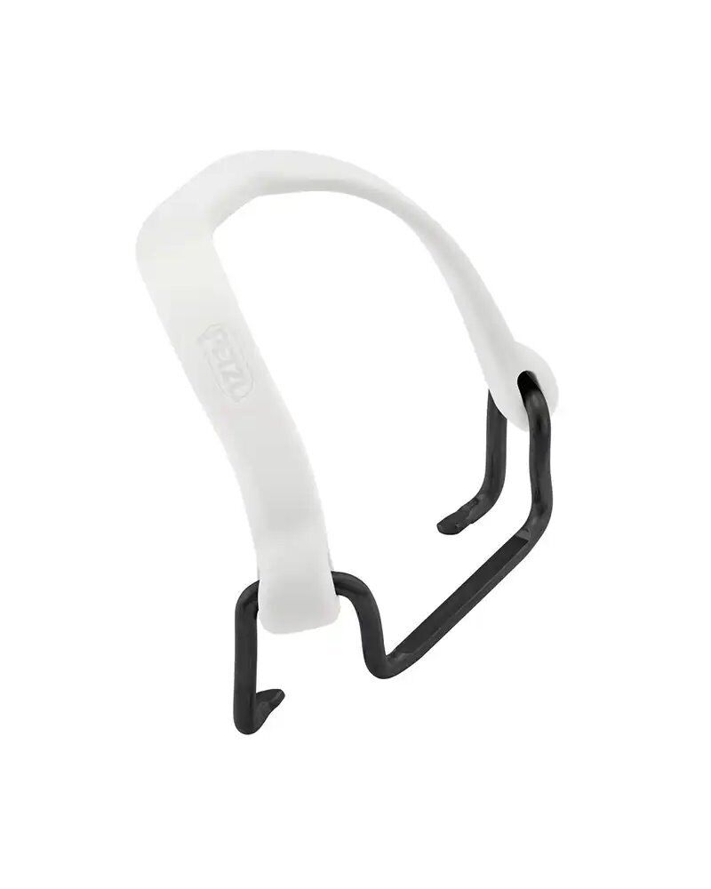 Petzl FIL Flex Small Attacchi Anteriori Ramponi