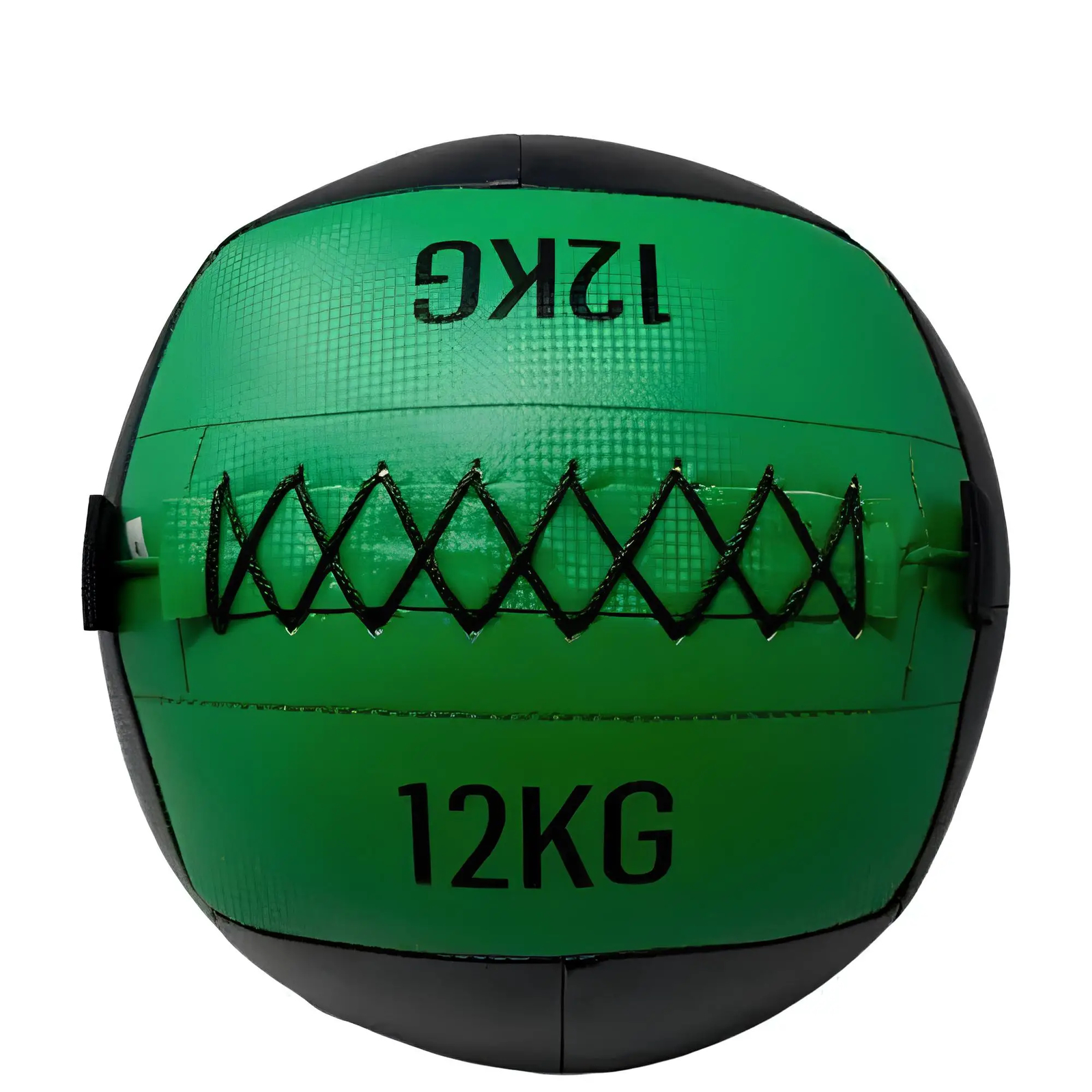 Palla Medica da 12 kg - Wall Ball Multifunzione | Donatif