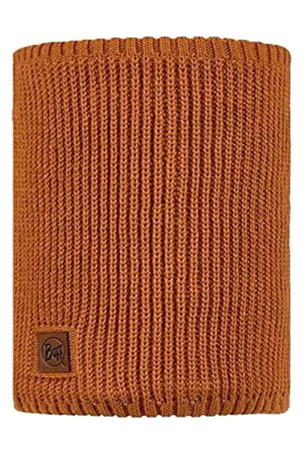Scaldacollo Buff Snood in pile