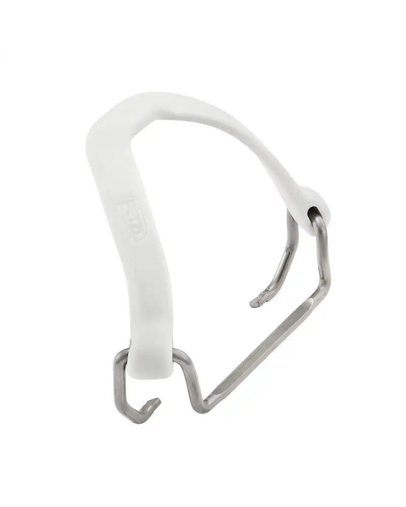 Petzl FIL Flex Wide Attacchi Anteriori Ramponi